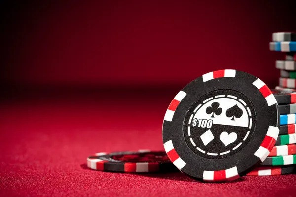 8658 slot Live Casino