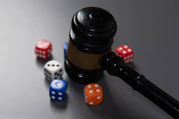 8658 slot Live Dealer Tables