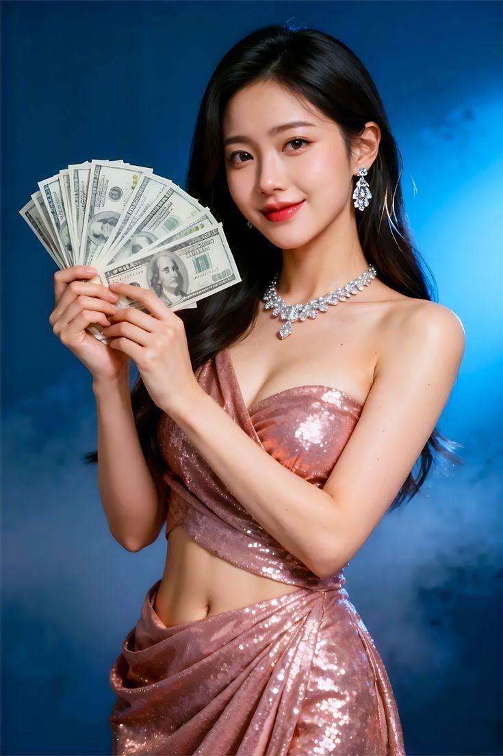 8658 slot Sportsbook Markets
