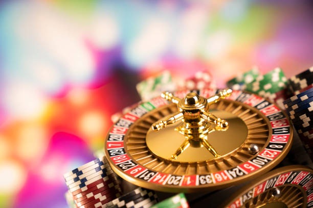 8658 slot Frequently Asked Questions