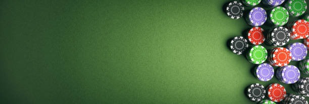 8658 slot Your account, your lobby, seconds flat