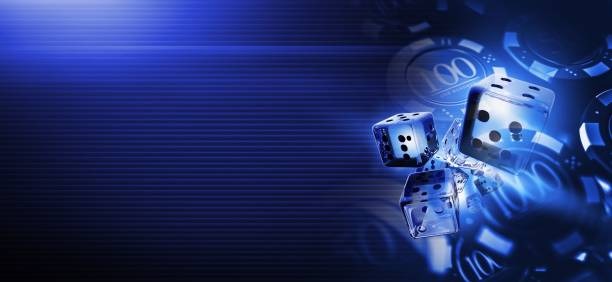 8658 slot Our Legal Framework for Your Account