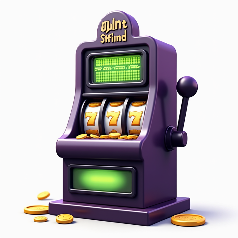 8658 slot Two Active Bets at Once