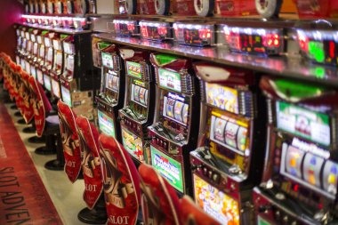 8658 slot Aviator: Watch the Multiplier Climb
